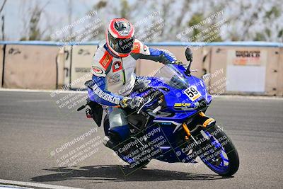 media/Apr-18-2025-TrackDaz (Fri) [[45f5874c44]]/C Group/Session 4 (Turns 5 and 6 - Inside)/